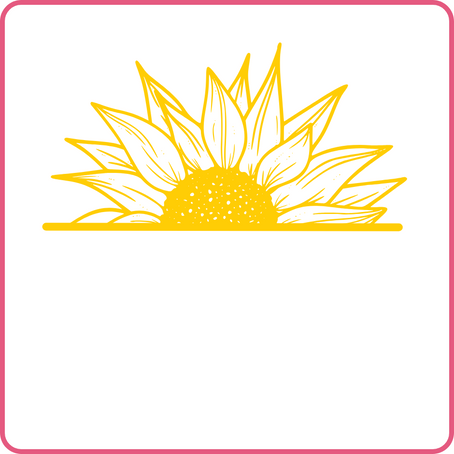 Cyber security: another way to make you feel bad about yourself