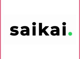 Saikai - building content pillars and clusters