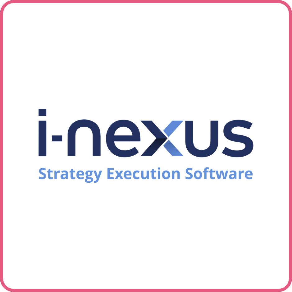i-nexus - closing content gaps for new product launches