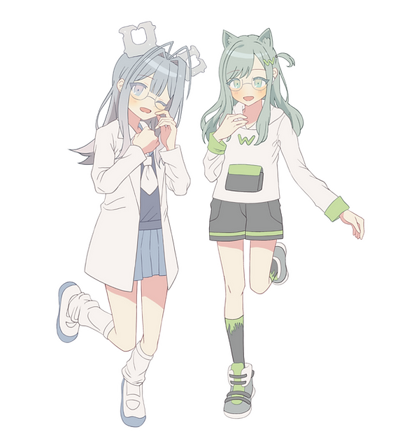 イラスト16 28.png
