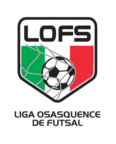 LOFS