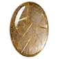 QUARTZ RUTILE DETOURE.png