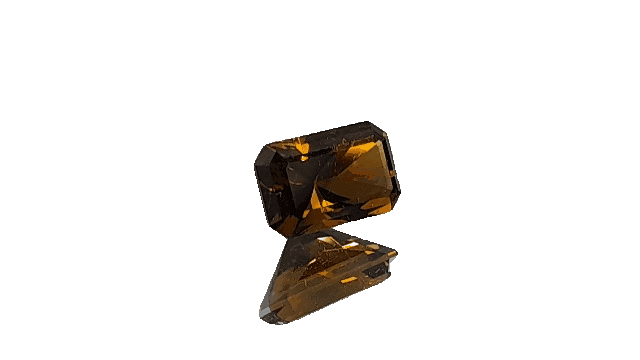 vente , taille et retaille de Gemmes (Saphir,Emeraude,rubis,tourmaline,topaze,zircon,grenat,aigue-marine..)