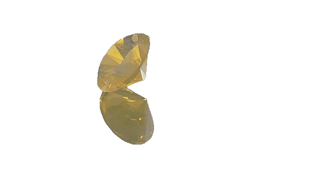 sale, size and re-cutting of gems (sapphire, emerald, ruby, tourmaline, topaz, zircon, garnet, aquamarine, etc.)