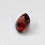 Miniature : GRENAT 1.1ct