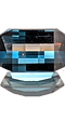 topaze pixel (6)detoure _edited.png