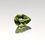 Thumbnail: PERIDOT 1.4ct poire