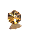 citrine 3 Detoure.png