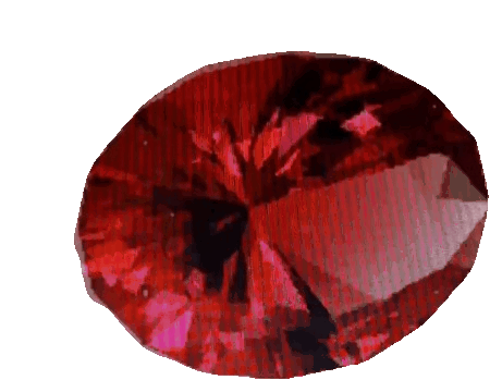 sale, size and re-cutting of gems (sapphire, emerald, ruby, tourmaline, topaz, zircon, garnet, aquamarine, etc.)