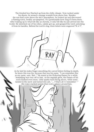 F86B23DC-0B11-45A1-9392-025E885D06B0.jpeg