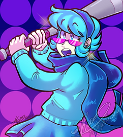IMG-4481.PNG