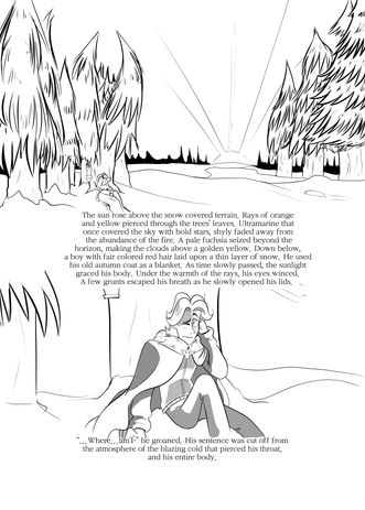 D35C96DE-402F-47EF-9717-F32EEF88D97E.jpeg