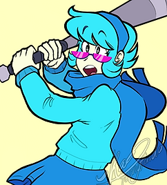 Untitled11-20211013201626.PNG