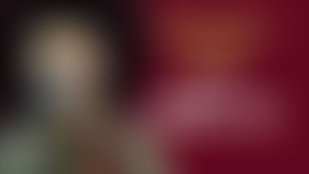 คลิปตำรวจสอบสวนควรปฏิบัติตัวอย่างไรในสถานการณ์แพร่ระบาดโรค COVID-19 จัดทำโดย สำนักงานตำรวจแห่งชาติ