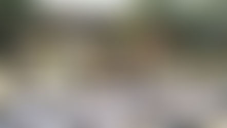 เมื่อวันที่ 12 ก.พ.63 ผกก.สภ.บ้านบัว สั่งการให้ ข้าราชการ ตร.บ้านบัว ออกให้ความรู้โครงการตำรวจ 5นาที