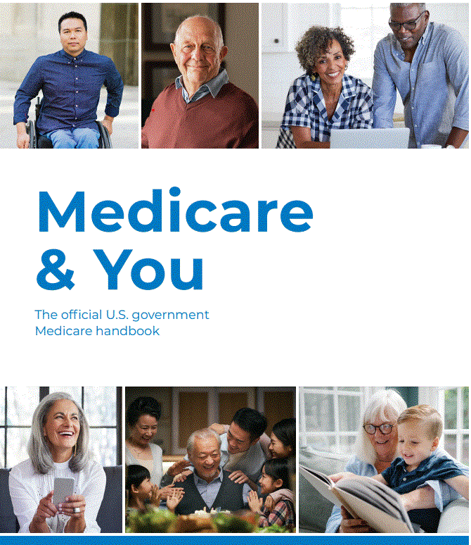 Medicare & You 2025.gif