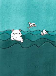 130 Kot Morski_mały.jpg