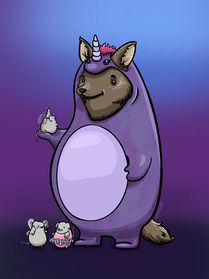 043 Szakal Jack_mały.jpg