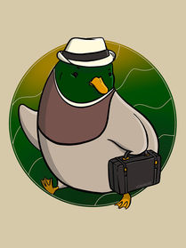 102 Kaczor Darryl_mały.jpg