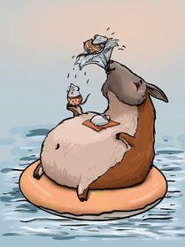 052 Gwanako Gwenny_small.jpg