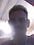 png_20220309_141158_0000.png