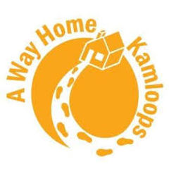 AWayHome_Kamloops.PNG
