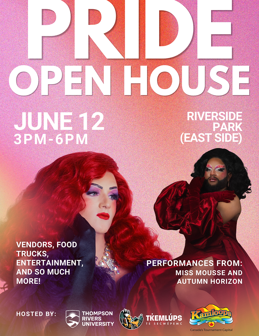 Logo for Trans Lifeline.