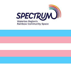 Screenshot 2022-08-08 231412_edited.jpg