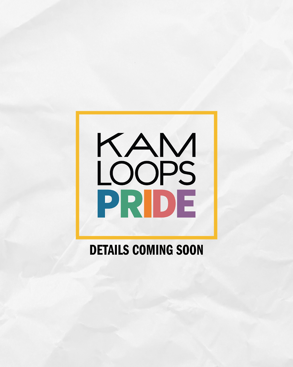 Logo for Trans Lifeline.