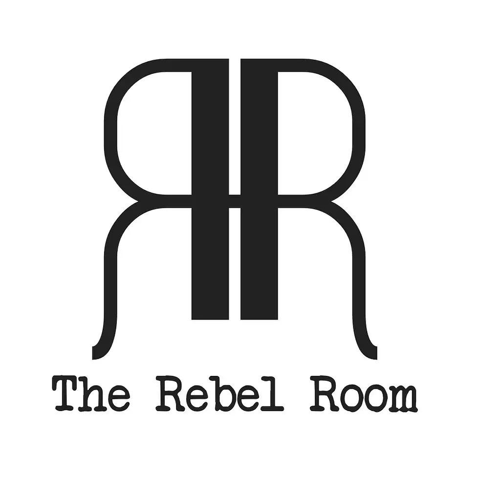 Rebel room web grab.webp