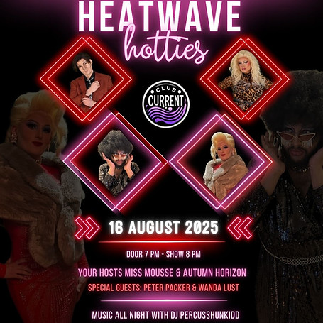 Heatwave Hotties Drag Show.jpeg