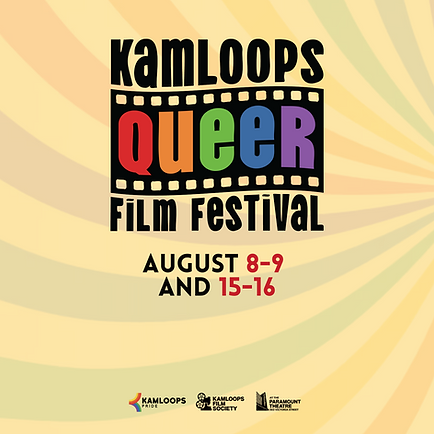 KQFF2025-1.png