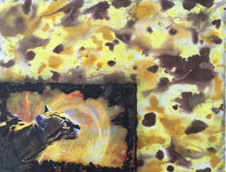 Planche 4