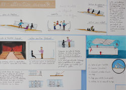Planche 4