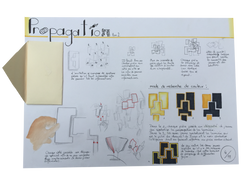 Flyers n°2