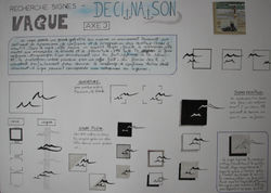 Planche 6