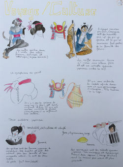 Planche 5