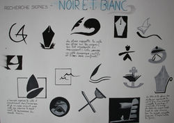 Planche 3