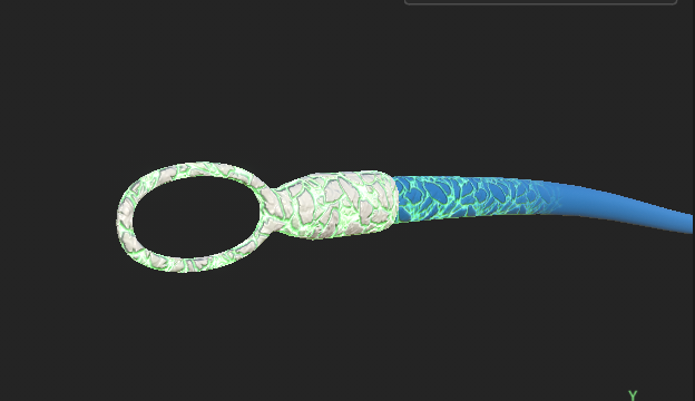 HOLY SHIT IT_S GLOWING Grass.PNG