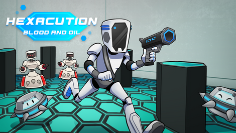Hexacution Titlepage.png