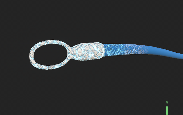 HOLY SHIT IT_S GLOWING ICE.PNG