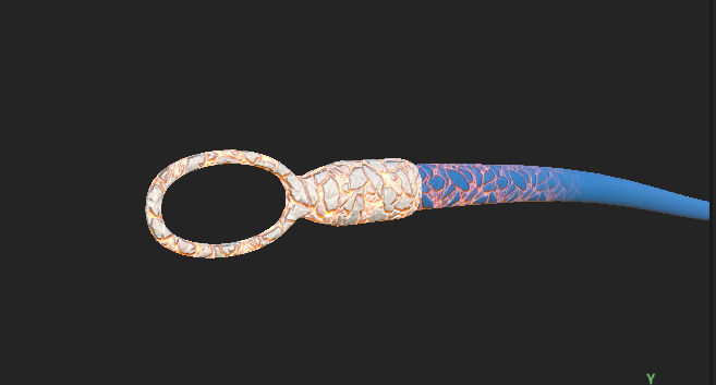 HOLY SHIT IT_S GLOWING.PNG