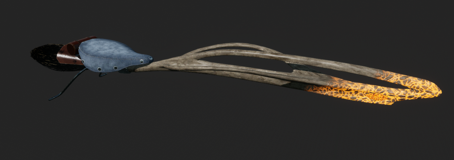 Touring wbroombristles.PNG