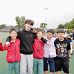 d7bf7cd3af7513e1e2e1393cc8c32d6_edited.jpg