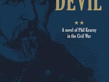 Freedom Community Historical Society to Host Author Don Schultz for Summer Reading Series