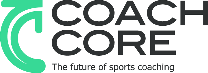 thumbnail_Coach Core - Logo Full - Green