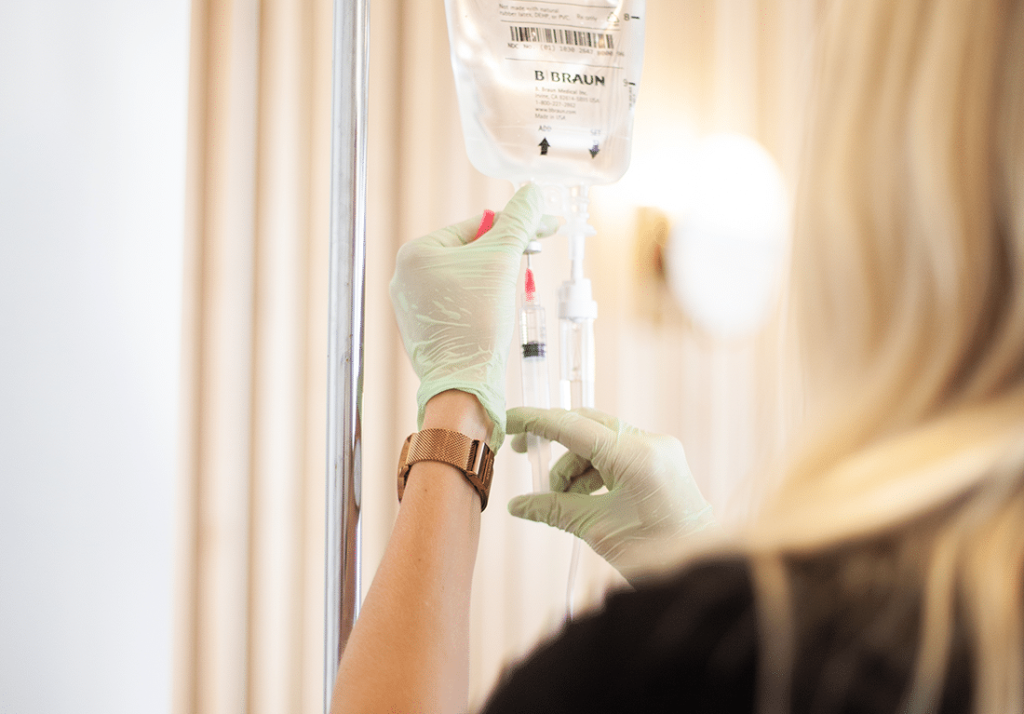 IV-Therapy.webp