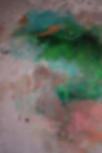 DSC00294.JPG