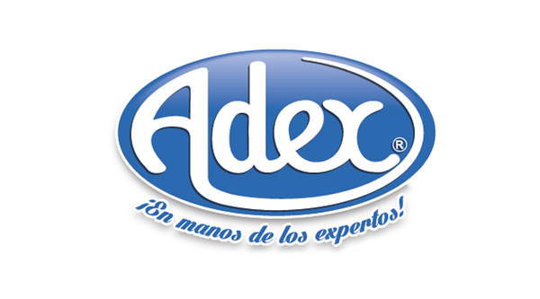 ADEX