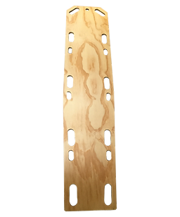 1.1 CAMILLA MADERA.png